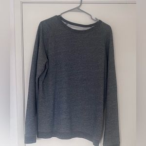 Mollusk Sweater Men’s medium